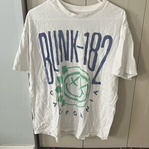 Urban Outfitters Graphic Tee